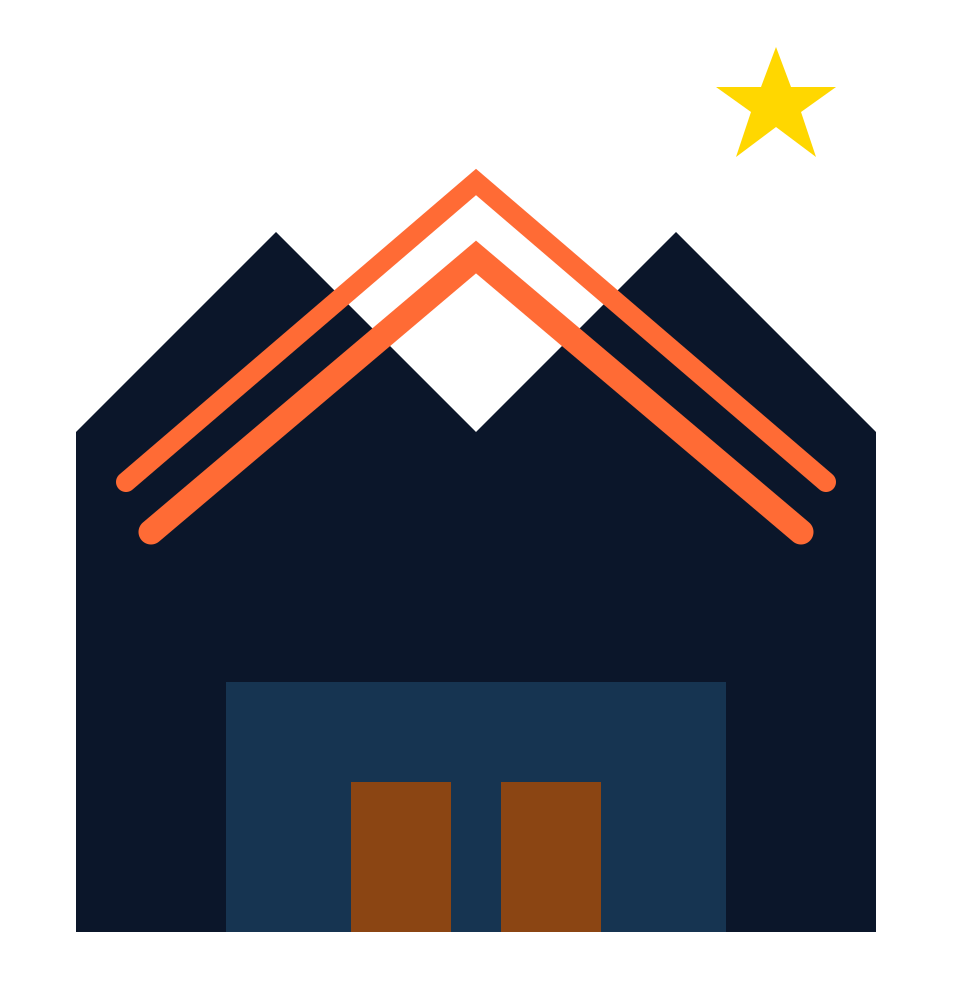 Trevino Roofing & Remodeling